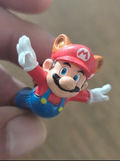 (Category: ) located in . Submitted by ws0182197696 (Listing ID 1470579376, Image 1). Description: .
