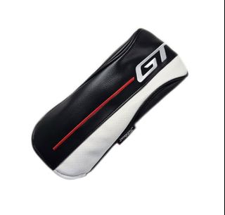 (Category: ) located in . Submitted by thecommongoods.sg (Listing ID 1470607526, Image 1). Description: .