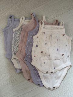 （分類：）位於 。 由 _feeeeee19 提交（商品編號 1470638718，圖片 1）。簡介： 。