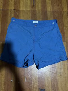 (Category: ) located in . Submitted by annabananna (Listing ID 1470682288, Image 1). Description: .
