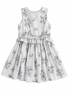 (Category: ) located in . Submitted by handmedownsbymamaandisla (Listing ID 1470635237, Image 1). Description: .