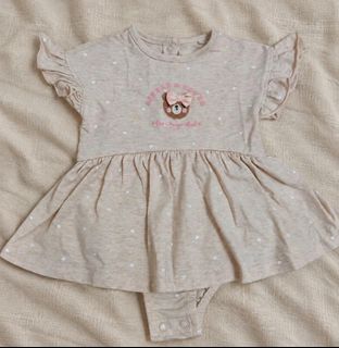 (Category: ) located in . Submitted by ynaa.lee (Listing ID 1470699663, Image 1). Description: .