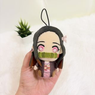 (Category: ) located in . Submitted by chibitomo.nook (Listing ID 1470581529, Image 1). Description: .