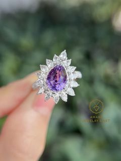 （分類：）位於 。 由 amarejewelryhk 提交（商品編號 1470701084，圖片 1）。簡介： 。