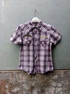 (Kategori: ) berada di . Dikirim oleh archieved (ID iklan 1470651632, Gambar 1). Deskripsi: .