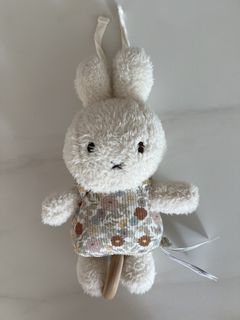 （分類：）位於 。 由 zzziii 提交（商品編號 1470577156，圖片 1）。簡介： 。