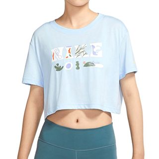 (Category: ) located in . Submitted by hand.picked (Listing ID 1470590612, Image 1). Description: .