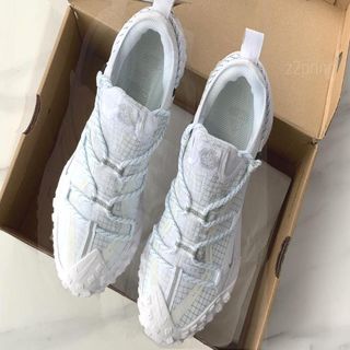 （分類：）位於 。 由 leonardroob 提交（商品編號 1470558980，圖片 1）。簡介： 。