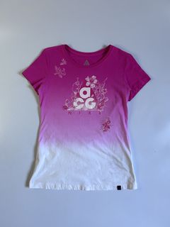 (Category: ) located in . Submitted by jlcthriftfinds (Listing ID 1470659086, Image 1). Description: .