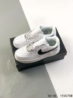 （分類：）位於 。 由 bellezza. 提交（商品編號 1470607598，圖片 1）。簡介： 。