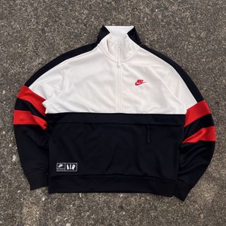 (Category: ) located in . Submitted by thrift-thrift00 (Listing ID 1470596729, Image 1). Description: .