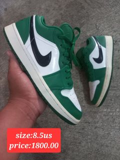 (Category: ) located in . Submitted by jofit2ndhandshoes (Listing ID 1470568821, Image 1). Description: .