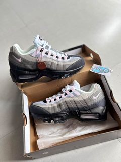 (Category: ) located in . Submitted by solefly_mnl.26 (Listing ID 1470632262, Image 1). Description: .