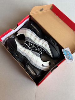 (Category: ) located in . Submitted by solefly_mnl.26 (Listing ID 1470629216, Image 1). Description: .