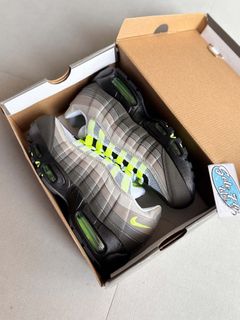 (Category: ) located in . Submitted by solefly_mnl.26 (Listing ID 1470627415, Image 1). Description: .