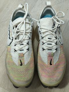 （分類：）位於 。 由 khsraal_4 提交（商品編號 1470589872，圖片 1）。簡介： 。