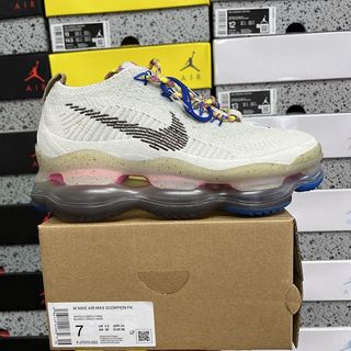 (Category: ) located in . Submitted by -lily. (Listing ID 1470624204, Image 1). Description: .