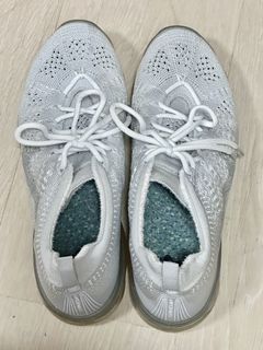 （分類：）位於 。 由 khsraal_4 提交（商品編號 1470590542，圖片 1）。簡介： 。