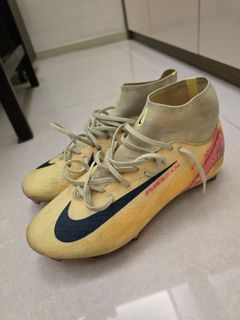 （分類：）位於 。 由 fafa_tf 提交（商品編號 1470595640，圖片 1）。簡介： 。