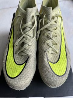 （分類：）位於 。 由 tonytommy.852 提交（商品編號 1470627287，圖片 1）。簡介： 。
