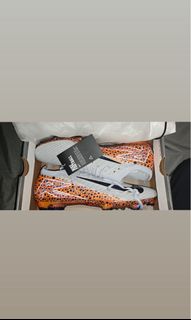 （分類：）位於 。 由 rtxfas10 提交（商品編號 1470496441，圖片 1）。簡介： 。