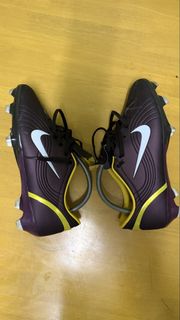 Nike Air Zoom Mercurial Superfly Scorpion AG Artificial Grass Cleats ...