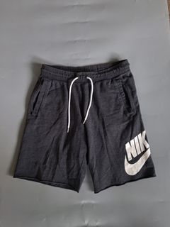(Category: ) located in . Submitted by edrick_thrift (Listing ID 1470682957, Image 1). Description: .