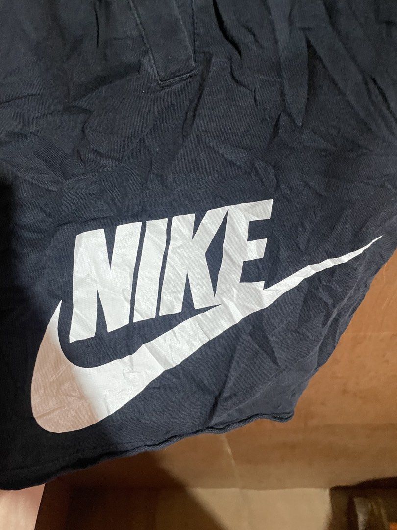 NIKE ALUMNI SHORTS (Category: Shorts) located in Cagayan de Oro. Submitted by jhonny_kevz930 (Listing ID 1470695512, Image 3). Description: .