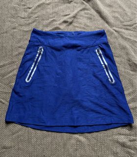 (Category: ) located in . Submitted by _moore.ph (Listing ID 1470665785, Image 1). Description: .