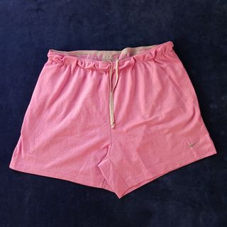 (Category: ) located in . Submitted by used2.wear (Listing ID 1470650953, Image 1). Description: .