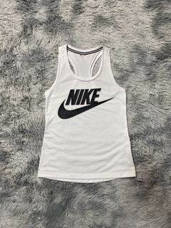 (Category: ) located in . Submitted by solothrifting (Listing ID 1470577339, Image 1). Description: .