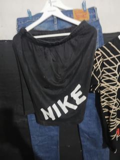 (Category: ) located in . Submitted by ukaythrift2.0 (Listing ID 1470586724, Image 1). Description: .