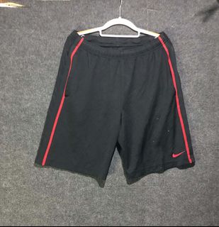 (Category: ) located in . Submitted by thriftnipaps (Listing ID 1470676318, Image 1). Description: .