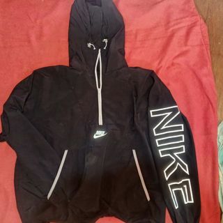 (Category: ) located in . Submitted by beveragedj77 (Listing ID 1470618745, Image 1). Description: .