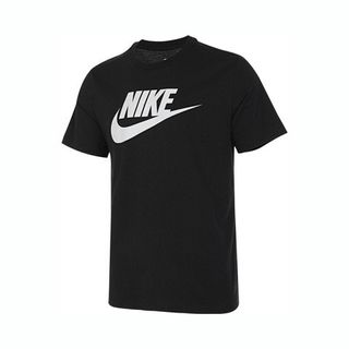 （分類：）位於 。 由 playsoccerhk 提交（商品編號 1470590927，圖片 1）。簡介： 。