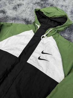 (Category: ) located in . Submitted by re_wear26 (Listing ID 1470656842, Image 1). Description: .