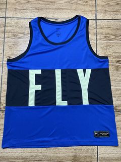 (Category: ) located in . Submitted by southsidethrift22 (Listing ID 1470695010, Image 1). Description: .