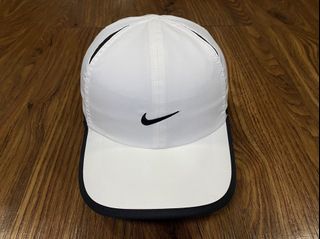 (Category: ) located in . Submitted by 7556store (Listing ID 1469896637, Image 1). Description: .