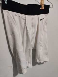 （分類：）位於 。 由 swimboom 提交（商品編號 1470594259，圖片 1）。簡介： 。