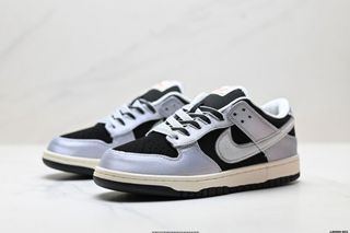 （分類：）位於 。 由 bellezza. 提交（商品編號 1470617268，圖片 1）。簡介： 。
