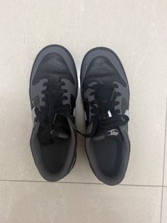 （分類：）位於 。 由 ccdess 提交（商品編號 1470670623，圖片 1）。簡介： 。