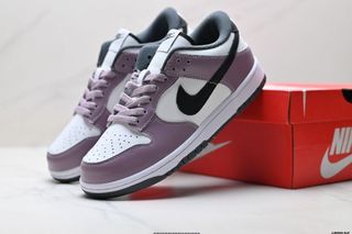 （分類：）位於 。 由 bellezza. 提交（商品編號 1470616394，圖片 1）。簡介： 。