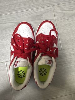 （分類：）位於 。 由 buyerbuybuy__ 提交（商品編號 1470687753，圖片 1）。簡介： 。