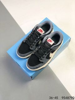 （分類：）位於 。 由 bellezza. 提交（商品編號 1470633432，圖片 1）。簡介： 。