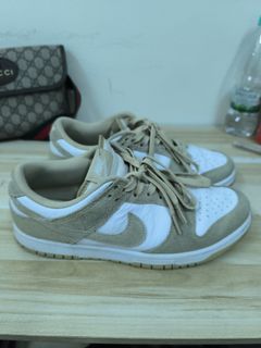 (Category: ) located in . Submitted by Rizal.Mhd (Listing ID 1470720921, Image 1). Description: .