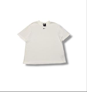 (Category: ) located in . Submitted by sanjisthrift (Listing ID 1470650144, Image 1). Description: .