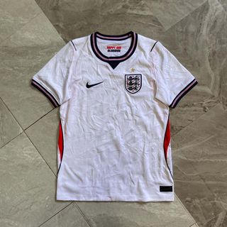 (Category: ) located in . Submitted by jc13thrifts (Listing ID 1470612700, Image 1). Description: .