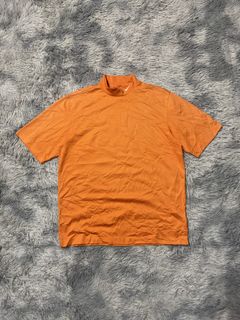 (Category: ) located in . Submitted by solothrifting (Listing ID 1470682254, Image 1). Description: .