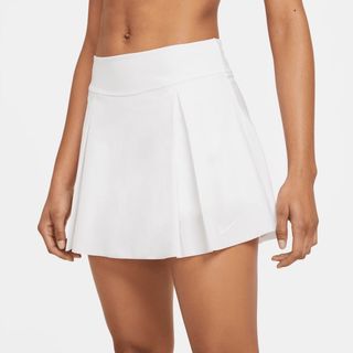 (Category: ) located in . Submitted by greedythrifterz (Listing ID 1470640451, Image 1). Description: .