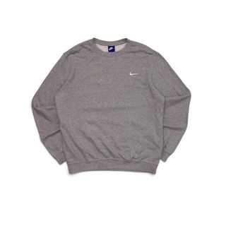 (Category: ) located in . Submitted by reborngarments_2k25 (Listing ID 1470702186, Image 1). Description: .